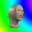 SCHIZO Logo