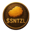 SCHNITZEL Logo