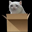 Schrodinger