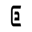 EURØP Logo