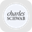 Schwab US Dividend Equity ETF rStock Logo