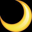 SCOOP Logo