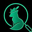 scopl.live Logo