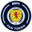 Scotland Fan Token Logo