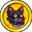 ScottyTheAi Logo