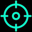 Scoutly AI Logo