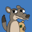 Scrat Logo