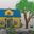 Scribblification Logo