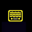 Script Network Logo