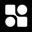 Scriptonia Logo