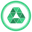 SDA Token Logo
