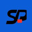 SDMC (Openstock Pre-IPO) Logo