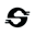 SCOIN Logo