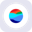 Sea rStock Logo