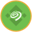 Seagate bStocks Tokenized Stock Logo