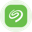 Seagate (Ondo Tokenized) Logo