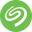 Seagate Technology aStock Logo