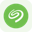 Seagate Technology rStock Logo