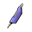 SeahorsePro Logo