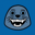 Seal Logo