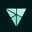SEAL Fund Logo