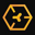 SEALCOIN Logo