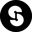Seamless Protocol Logo