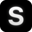 Searxly Logo