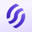 Seasons Logo