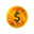 Seba Logo