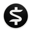 SECcash Logo
