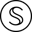 Secret (ERC20) Logo