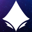 Secret Society Logo
