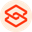 Secret Logo