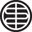 Sector Logo