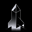 Sectoral Logo