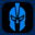Secure Legion Logo