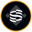 Securitize (bStocks Tokenized Stock) Logo