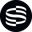 Securitize Logo