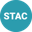 Securitize Tokenized AAA CLO Fund Logo