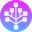 Sedra Coin Logo