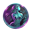 SEDUX AI Logo