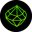 SEED Logo