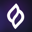 Seedify.fund Logo