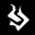 Seedworld Logo