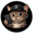 Seeker Cat Logo