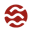Sei Logo
