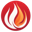SEIYAN Logo