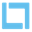 Sekuritance Logo
