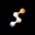Select Logo
